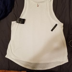 NEW!! Nike Tank Top